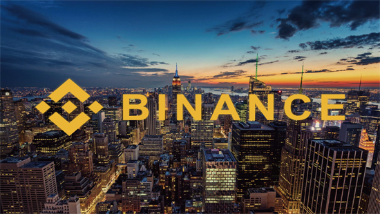 Криптовалютная биржа Binance закроет подразделение в Сингапуре, пишет Bloomberg. 